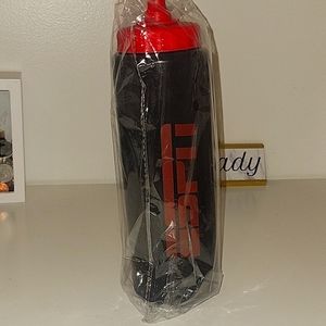 Espn sports bottle